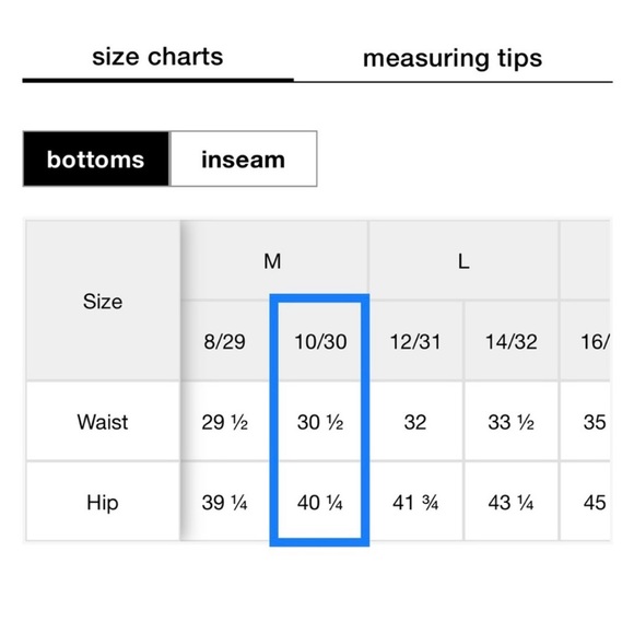 NWT Gap Mid Rise Destructed Universal Legging with Wellwash, size 10/30 … - Picture 6 of 7